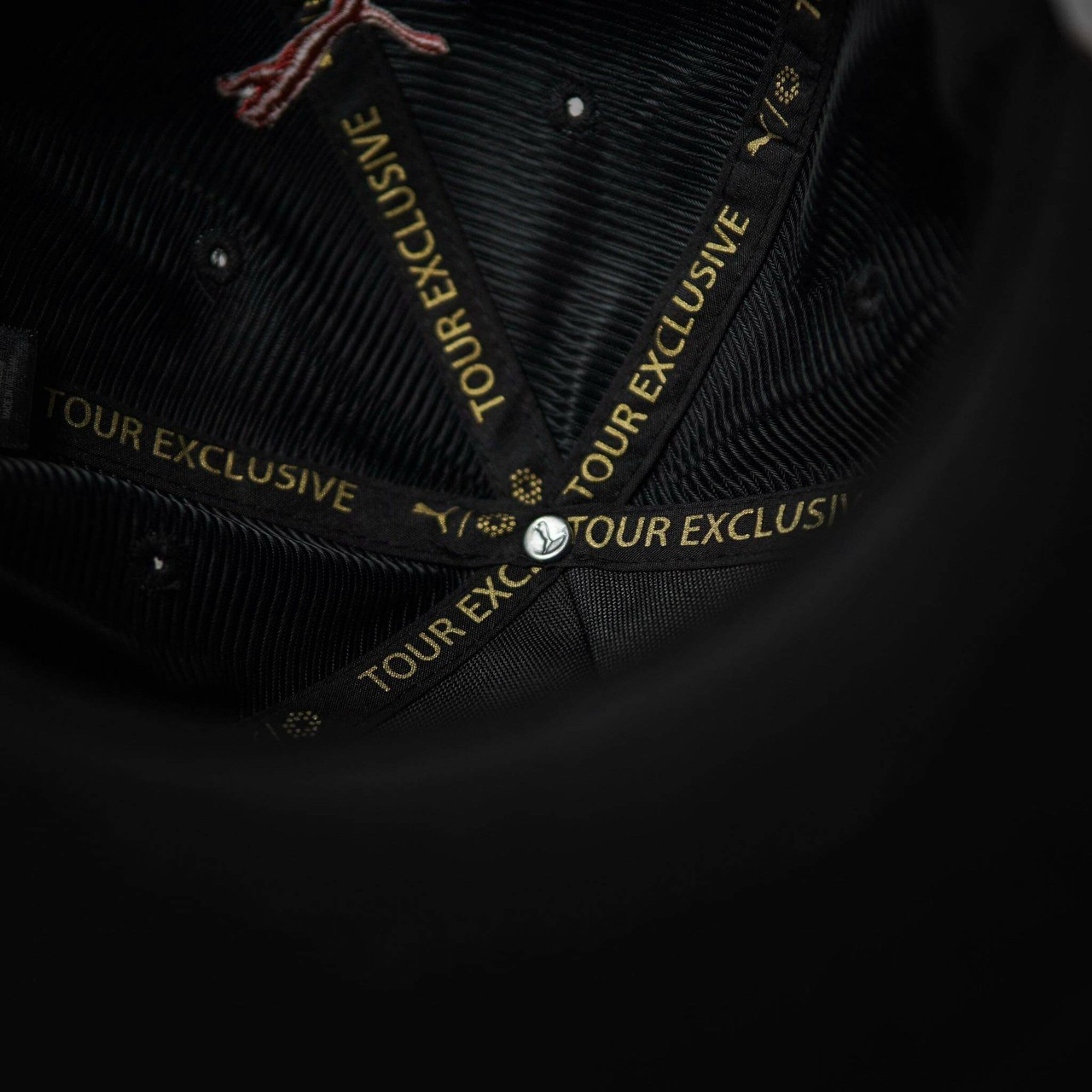 Nón nam snapback Adidas cao cấp form đẹp cá tính