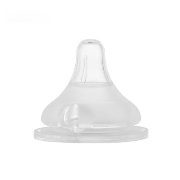 Núm ti Moyuum Hàn Quốc chính hãng đủ size 1/2/3/4