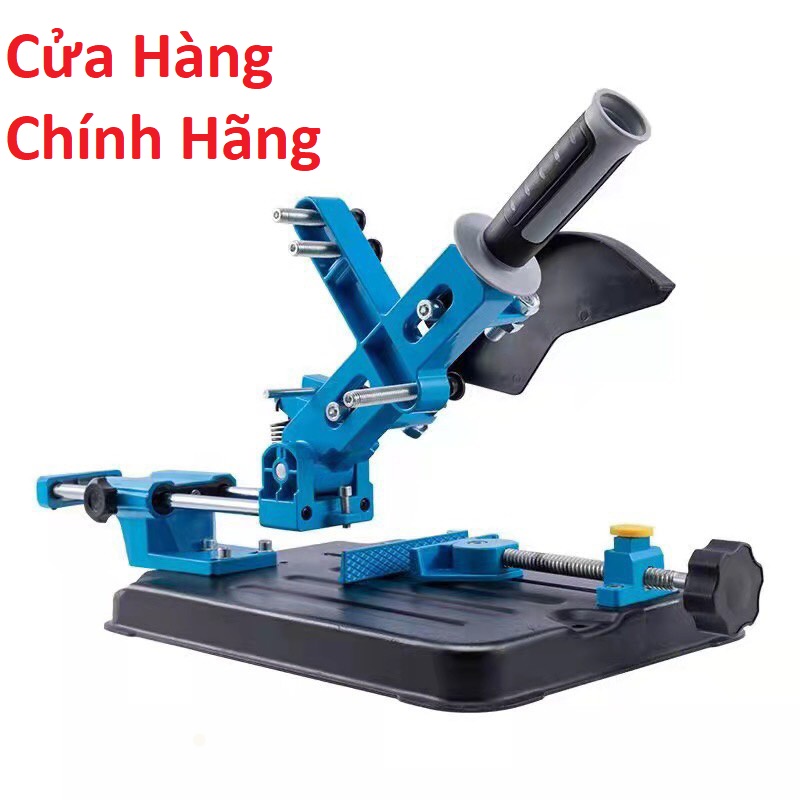 ⭐⭐⭐⭐BÀN GẮN MÁY MÀI GÓC ĐA NĂNG⭐⭐⭐⭐⭐