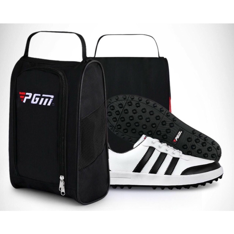 Túi Đựng Giày Golf AF01 - PGM