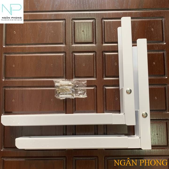 [HCM]GIÁ ĐỠ LÒ VI SÓNG -MẠ TĨNH ĐIỆN