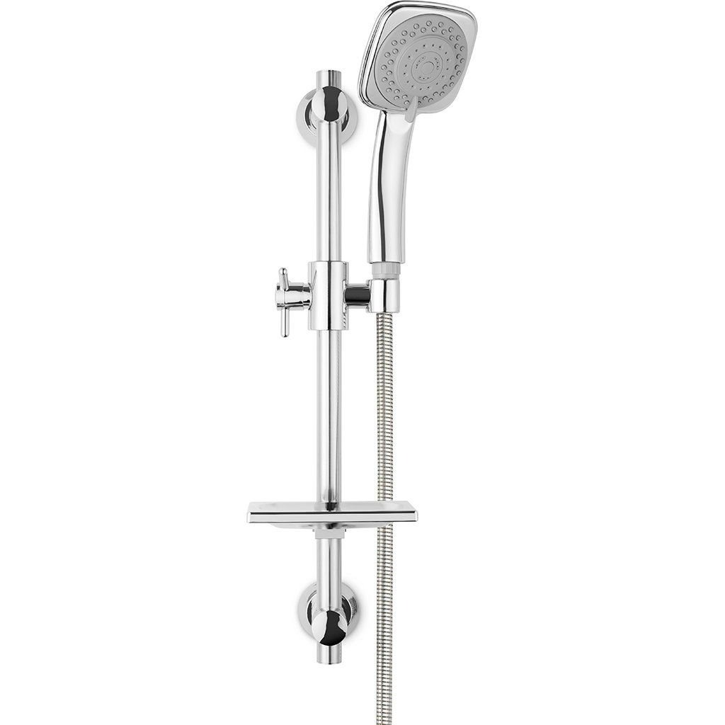 [Trả góp 0%] Máy nước nóng trực tiếp Electrolux EWE451MB-DST2