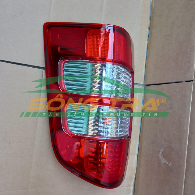 ĐÈN HẬU FORD RANGER