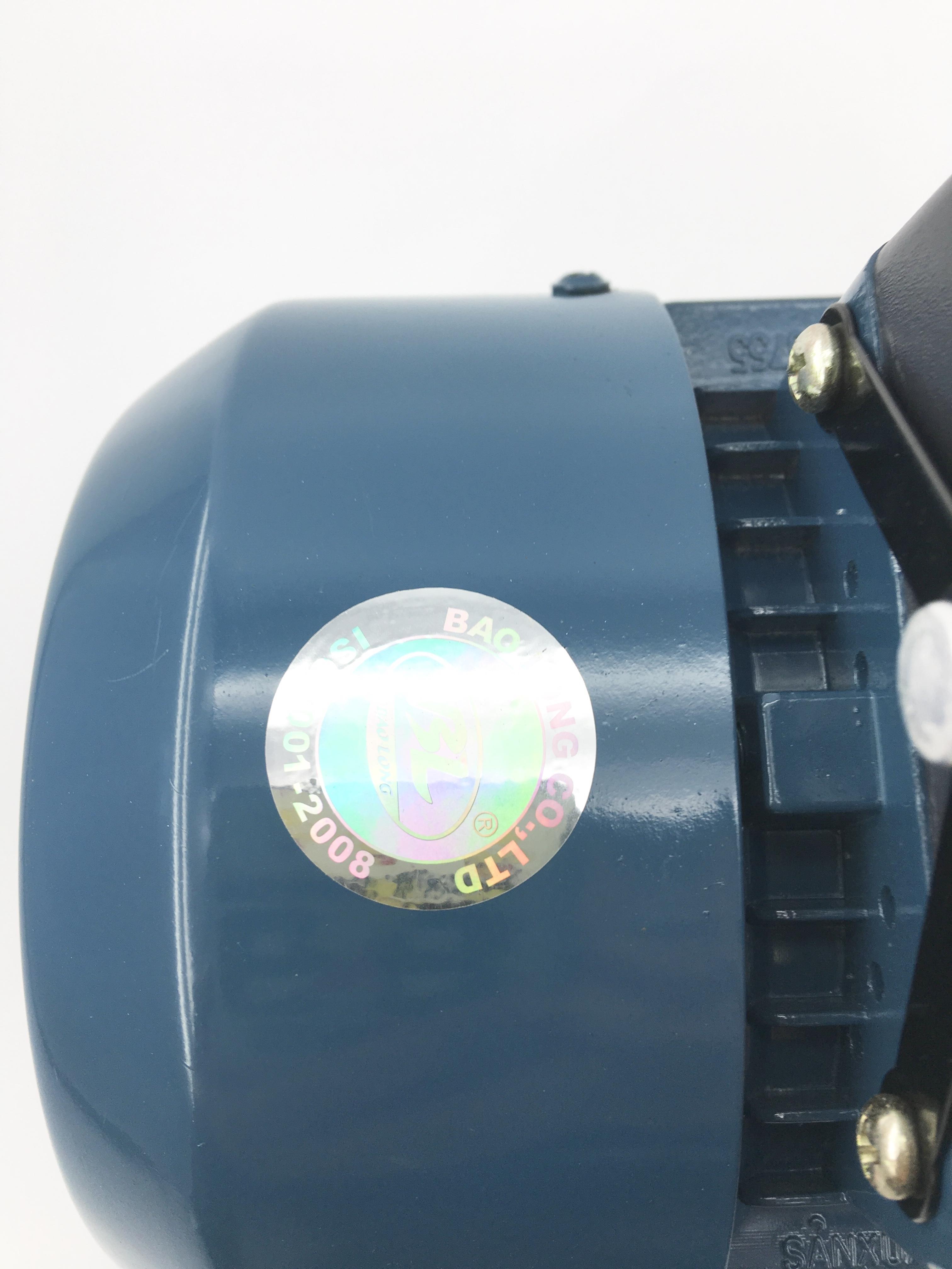 Máy bơm nước Trung Việt 750/L2 1.5DK-20