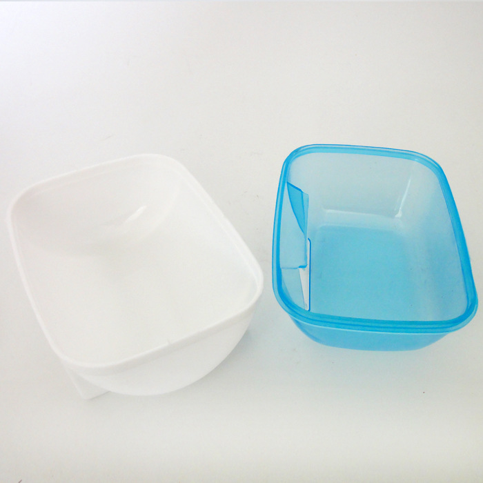 [HCM]Phòng Tắm Cho Hamster
