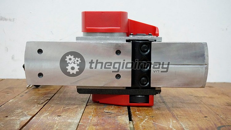 [HCM]Máy bào gỗ Oshima MB-950