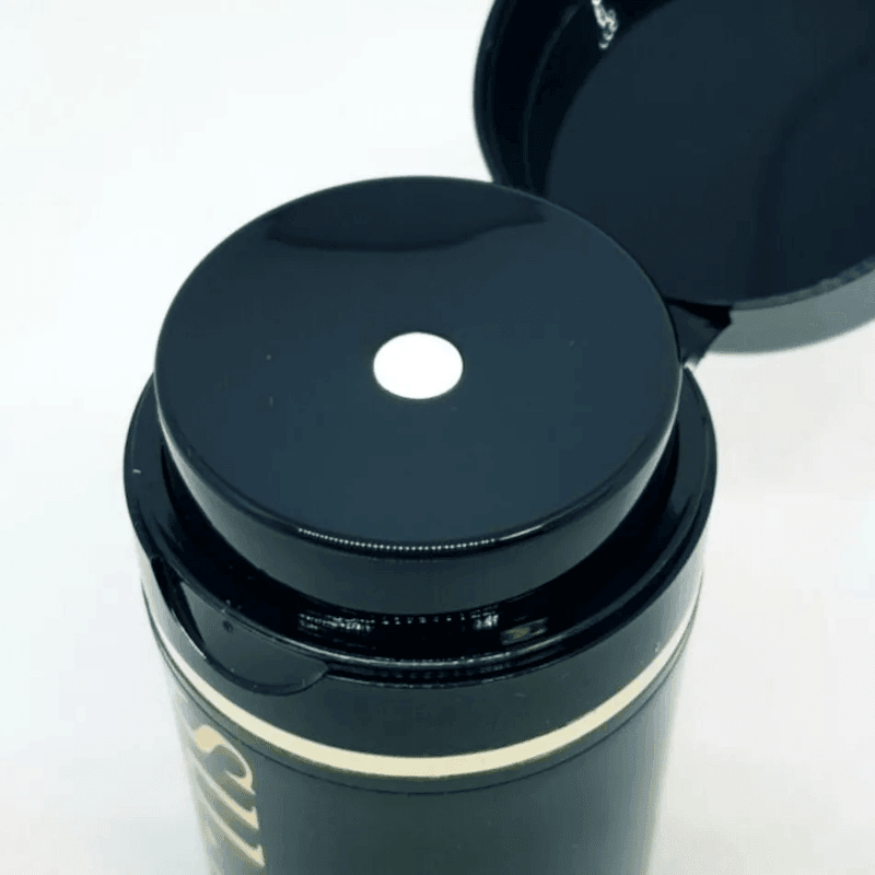 Mặt nạ thải độc Sum 37 Bright Award Bubble De Mask Black 50ml