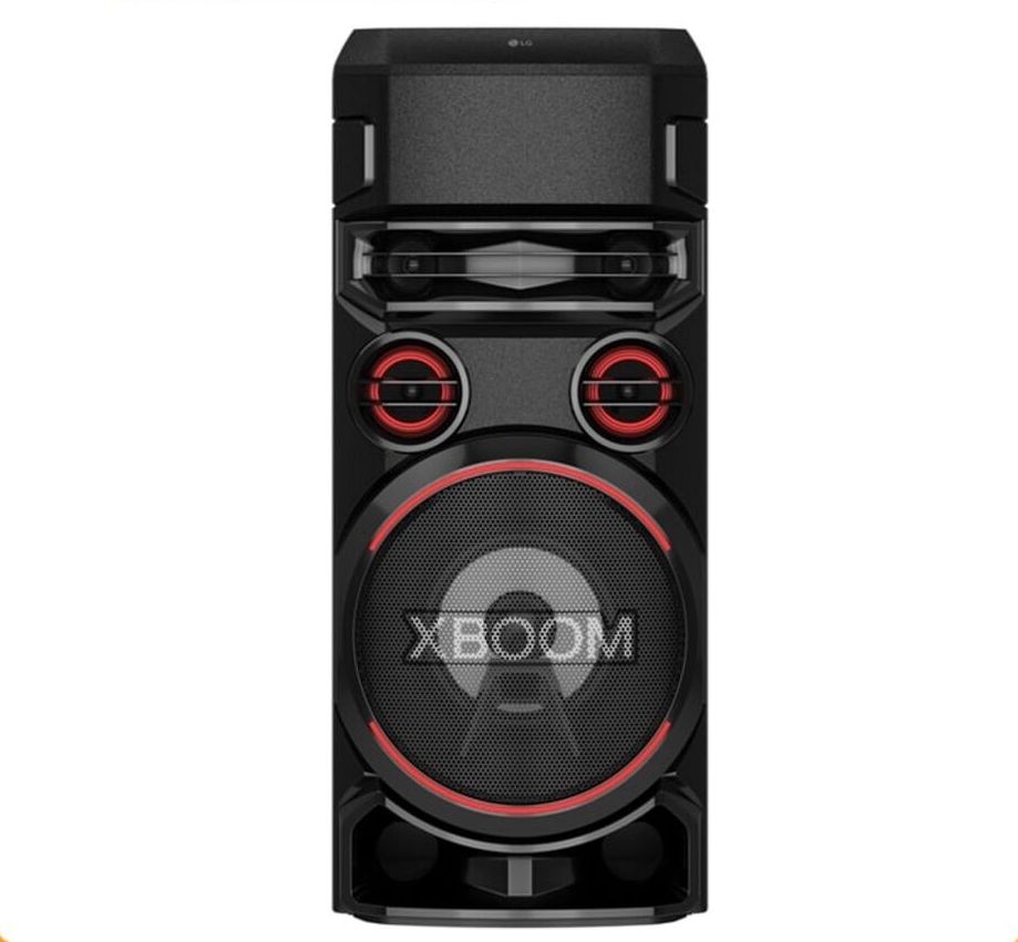 Loa Karaoke LG Xboom RN7