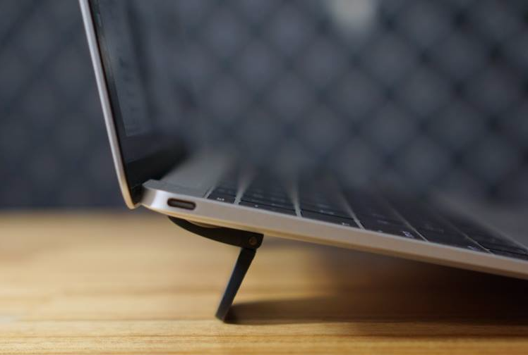 Đế Tản Nhiệt Cho Laptop Remax RT-W02