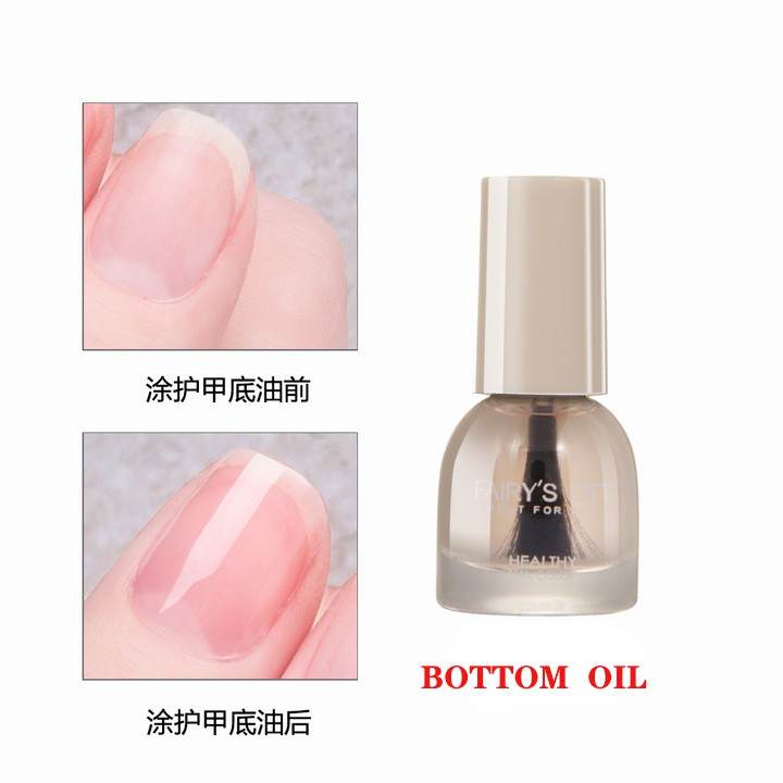 Chai sơn móng tay SANIYE nhám 10ml lâu trôi (có 25 màu để lựa chọn) N8182 – INTL