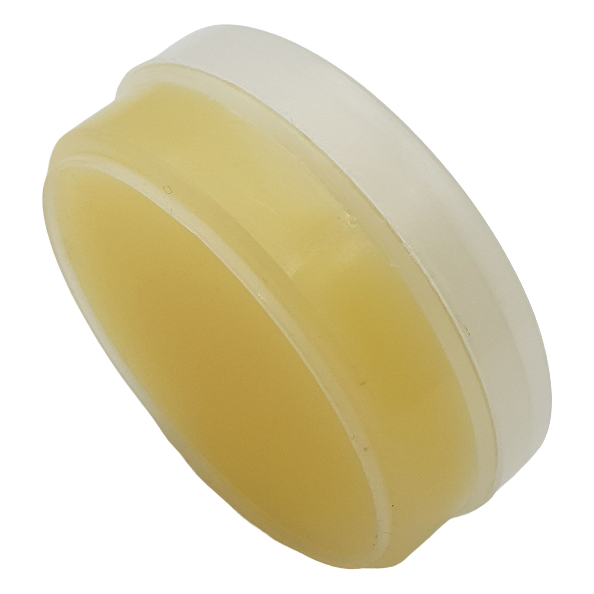 Mỡ hàn linh kiện dán CMT-50