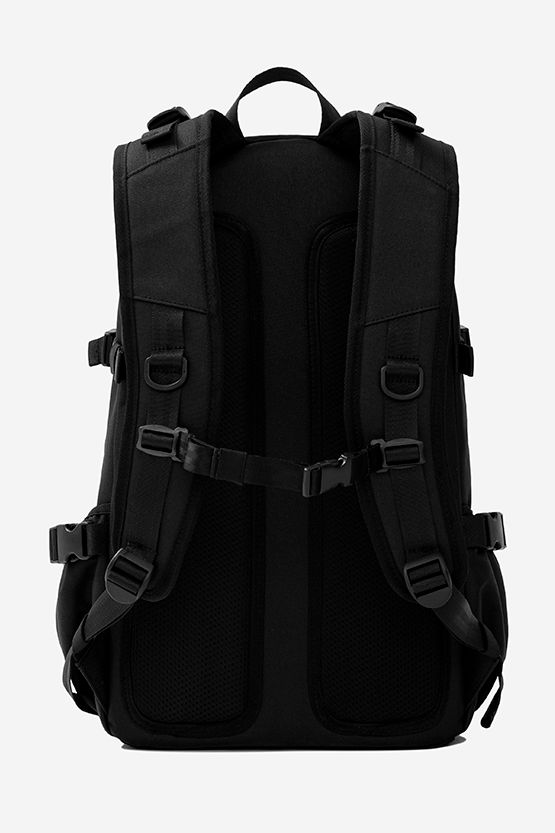 OWL BRAND®  BALO TRAVEL - Balo đa dụng