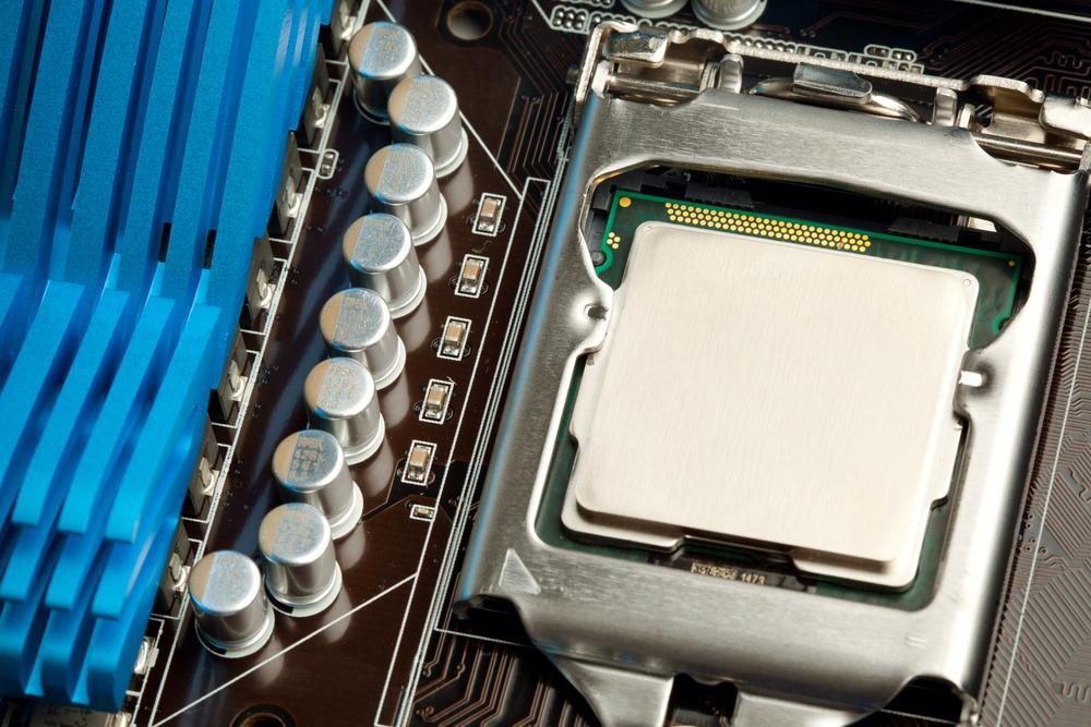 [HCM]CPU Intel Core i5 4570 thế hệ 4