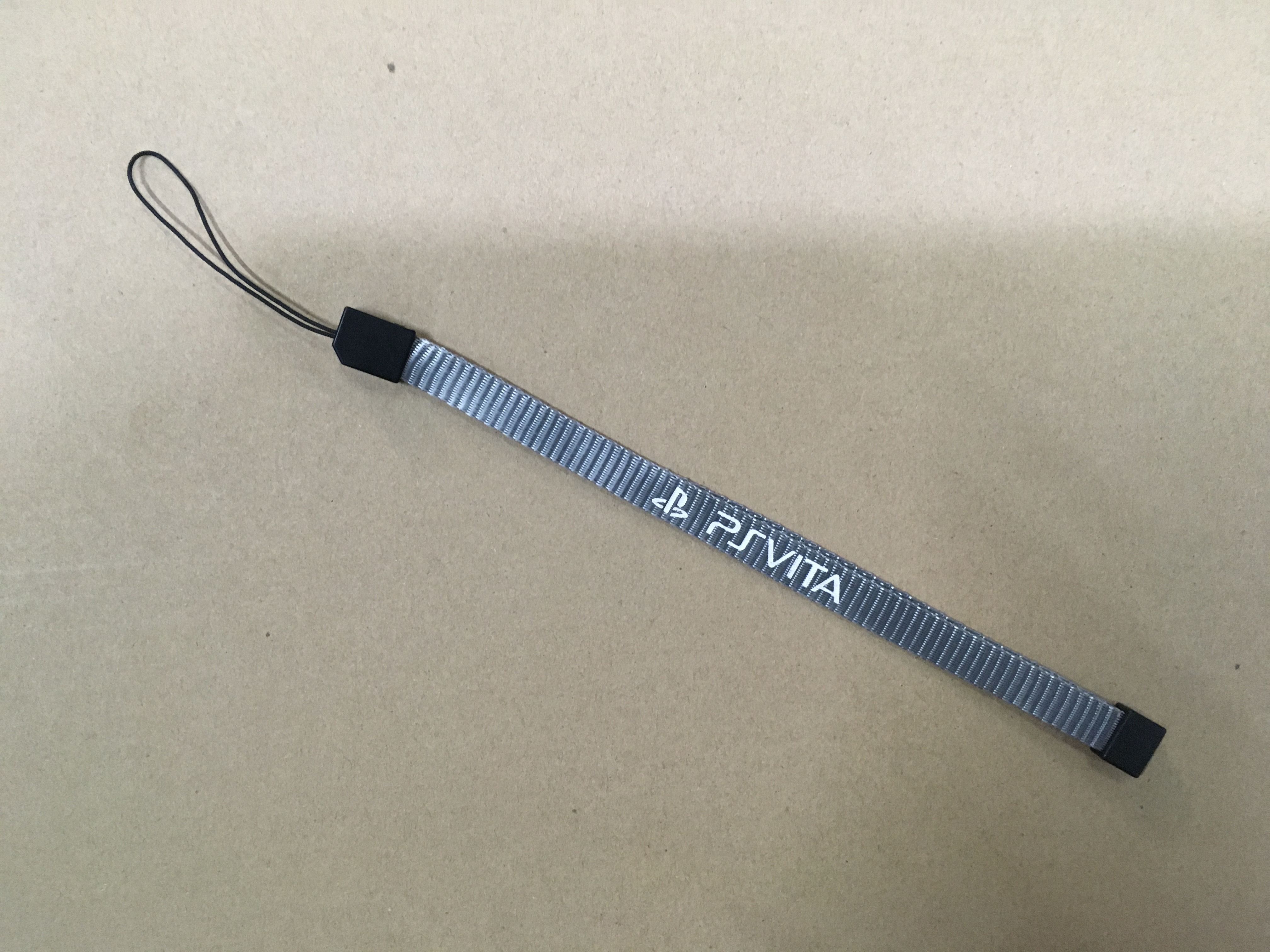Dây Đeo Ps Vita 1000 2000