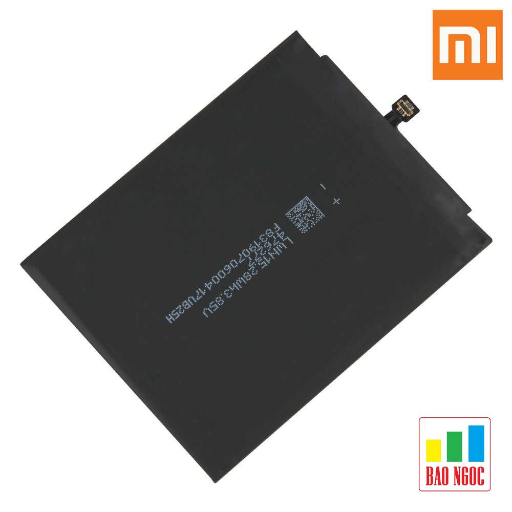 PIN XIAOMI BM 4F/cc9  cc9e