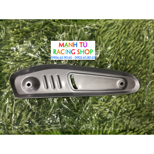PAD PÔ STINGER SPORT/SATRIA/XIPO/RGV