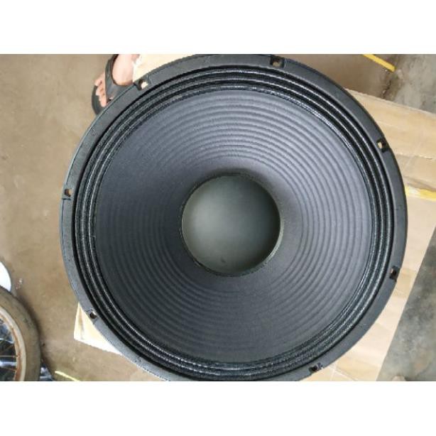 Loa rcf bass 40 nhập khẩu !!