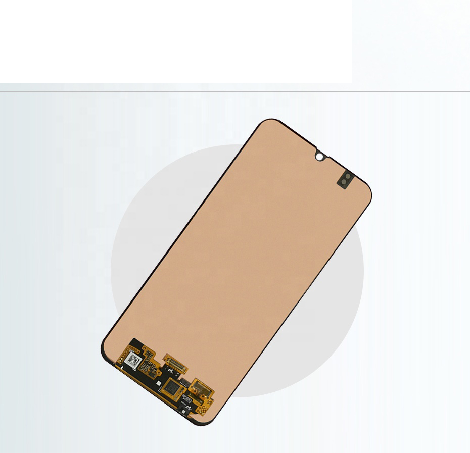 BỘ MÀN HÌNH SAMSUNG M31 Q-LED 3IC