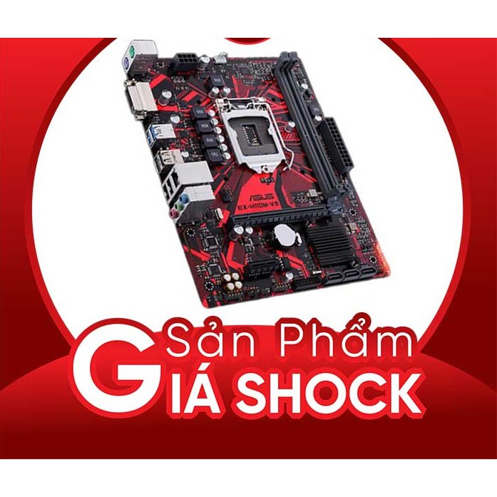 mainboard Asus h110 v3 sk1151