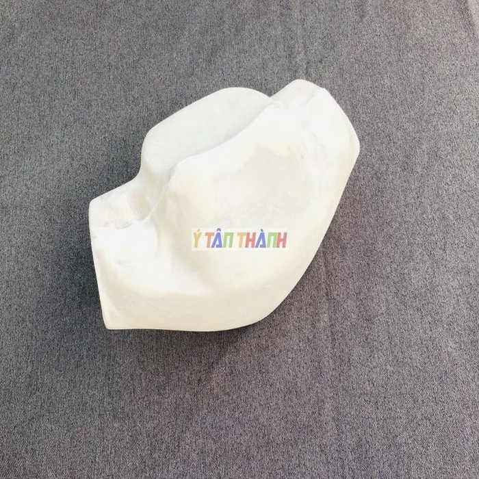 Đầu Yaz Bít Chế Drag