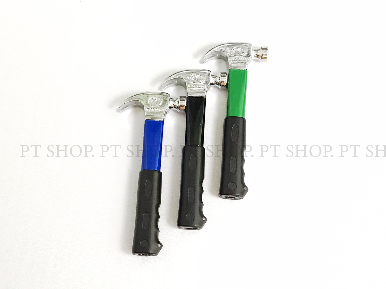 [HCM]BẬT - LỬA MỐC KHÓA HÌNH CHIẾC BÚA CỰC ĐỘC