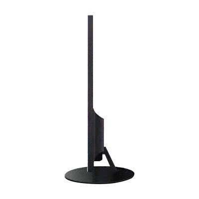 Màn hình máy tính chuyên game pubg , lmht , văn phòng starview s22fh - 22 inch ,wide - led , có cổng hdmi , mới 100% - bảo hành 24 tháng đổi mới trong 12 tháng đầu