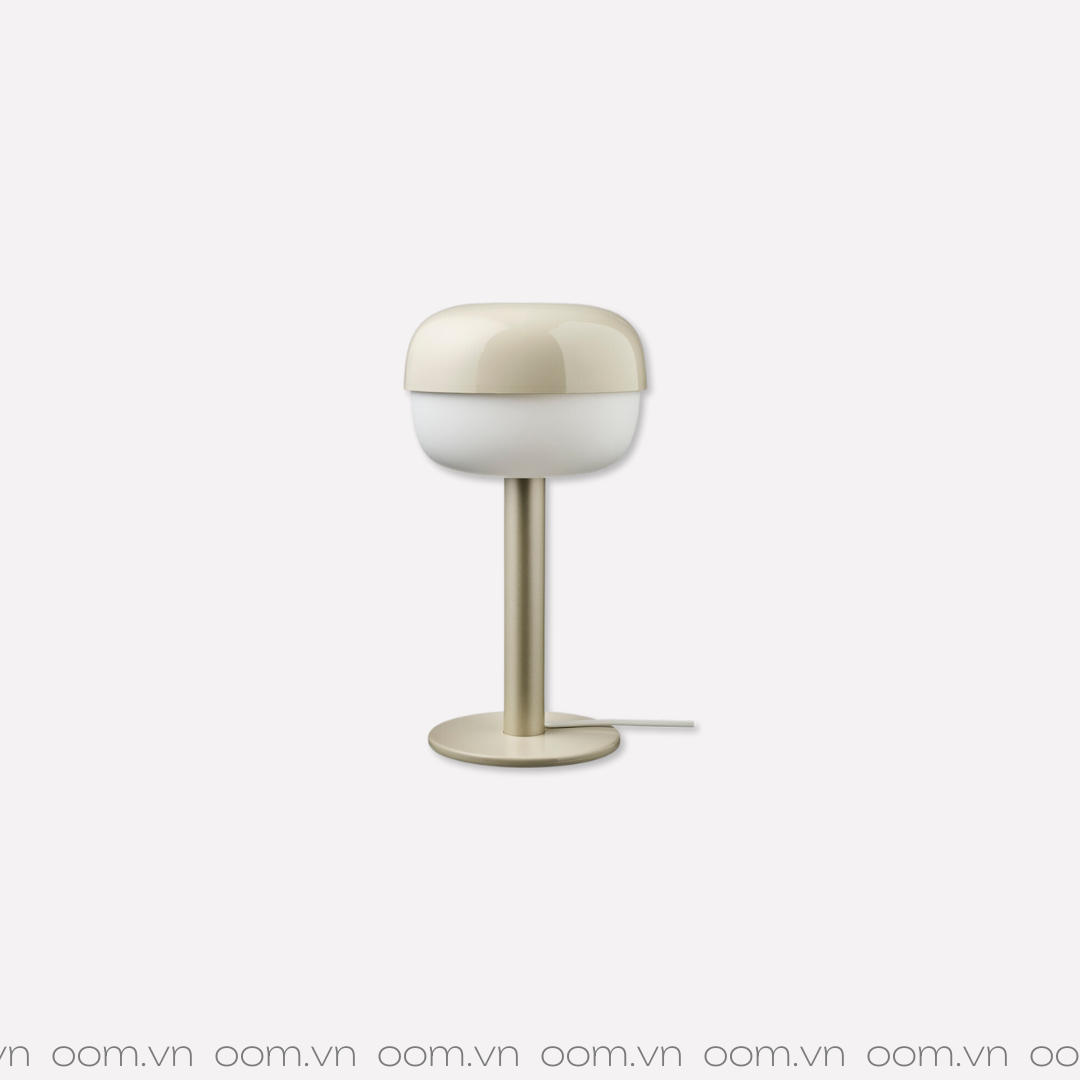 ĐÈN BÀN IKEA BLASVERK