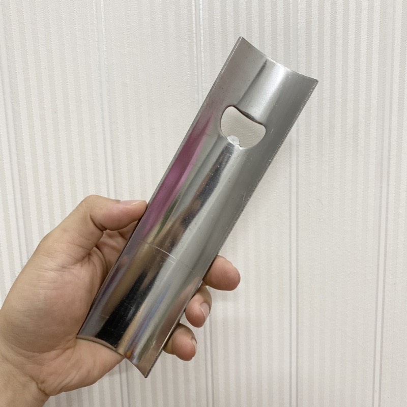 Dụng cụ đập nước đá bằng inox