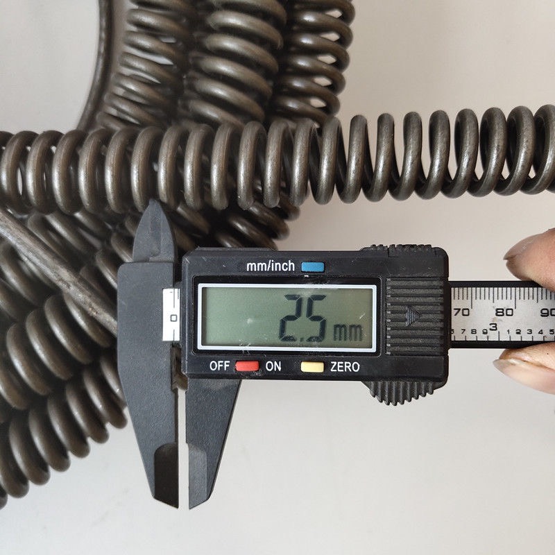 Dây Loxo thông tắc phi 22 dài 5m