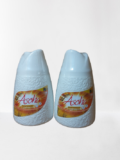 [HCM]COMBO 3 Hũ Sáp Thơm Đuổi Muỗi 250G
