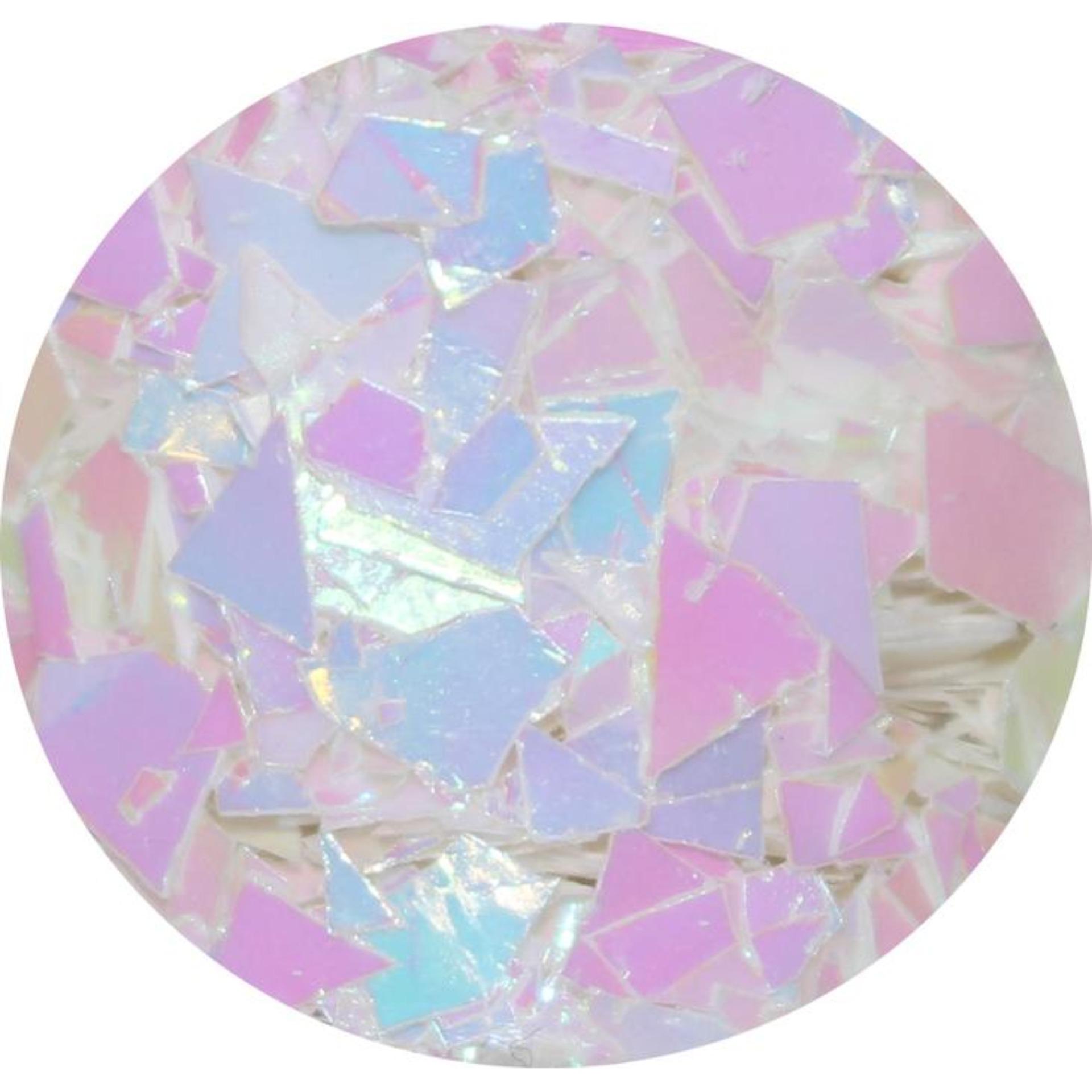 Kim Tuyến trang trí móng tay - 5 gram