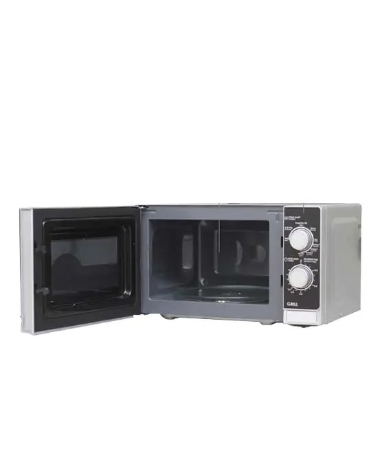 Lò vi sóng Sharp R-G223VN(SM)