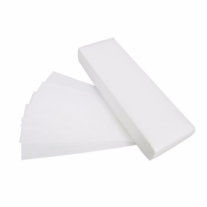 Giấy wax lông horshion 100 tờ
