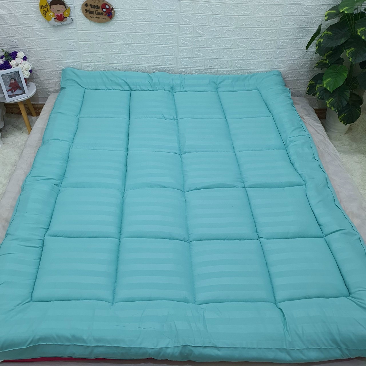 Details 100 topper sofá zara home Abzlocal.mx