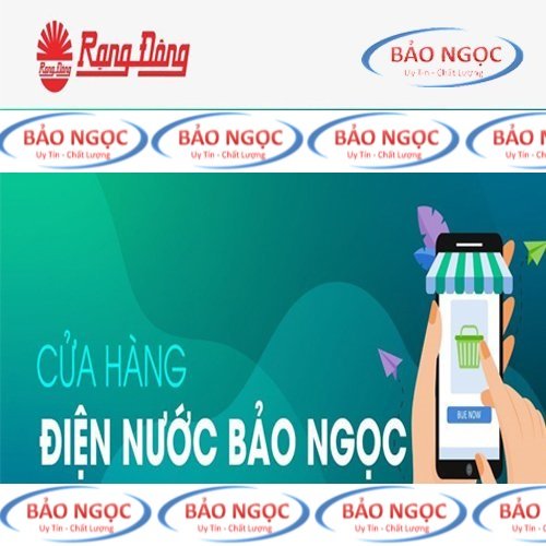 Con thỏ ống nhựa PVC [ ảnh thật ] [ Shop tự chụp ]  [ rẻ vô địch ]