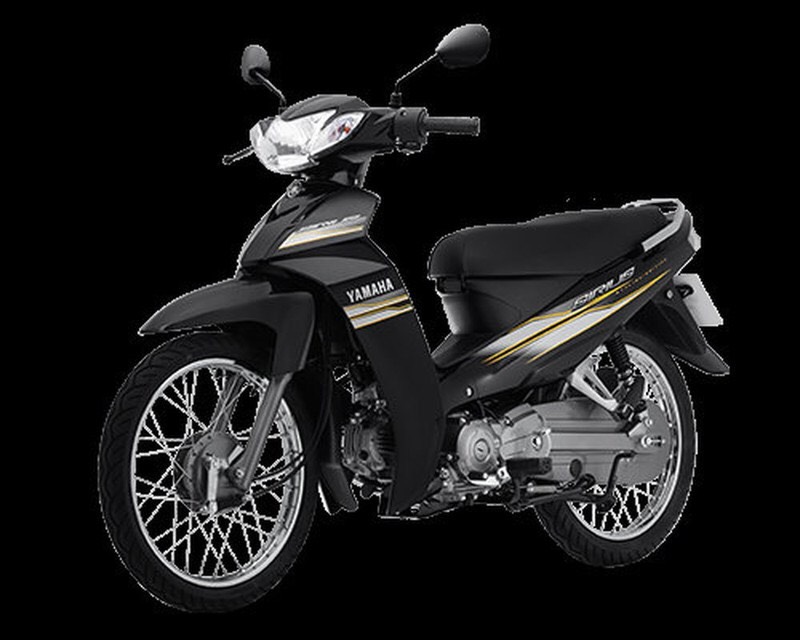 Đồng hồ xe máy sirus osakar