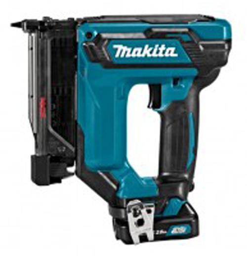 Máy Makita PT354DSYJ