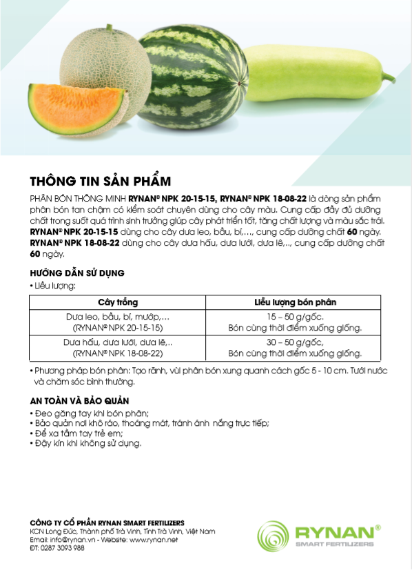 Classification Smart Tan Slow (Sacks 5kg) passed They cucumber, gourds, Bitter Melon, .. (NEW)