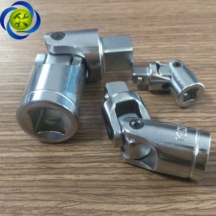 [HCM]Đầu lắc léo 3/8 Kingtony 3792