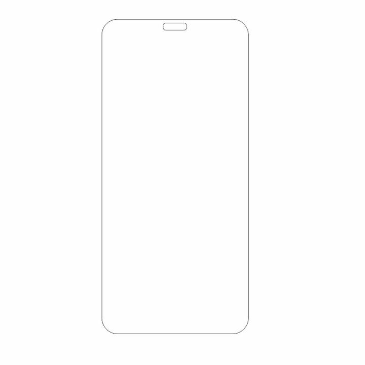 Cường lực Nano Samsung S8 Active