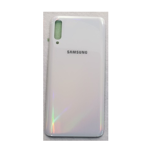 Nắp lưng samsung a70