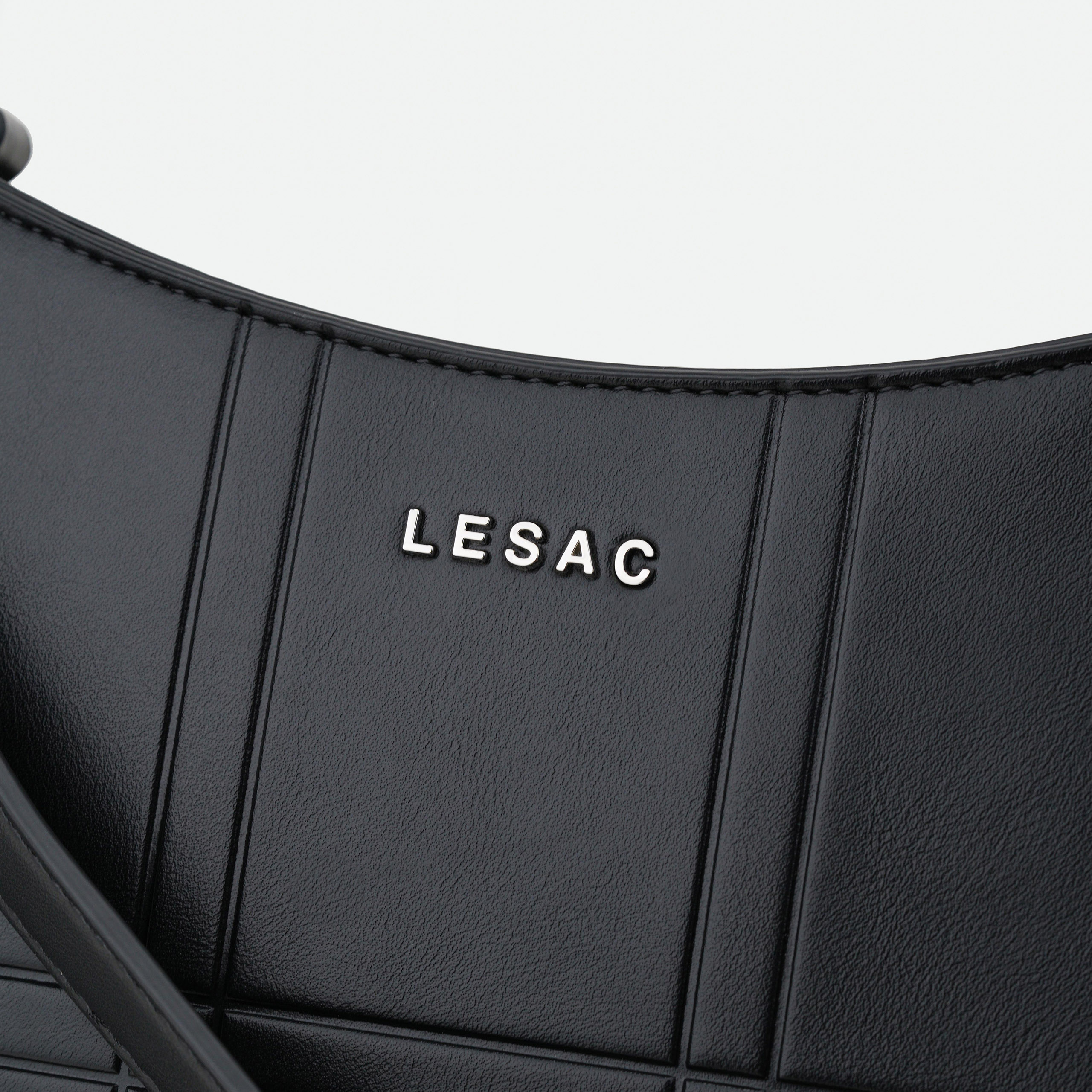 Túi đeo vai LESAC Celina Bag