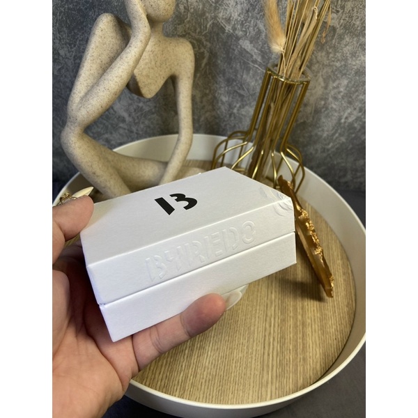 ✅[ CHÍNH HÃNG ] Nước hoa mini Byredo Mixed Emotion Edp 10ML [ SIÊU SALE ]⚡