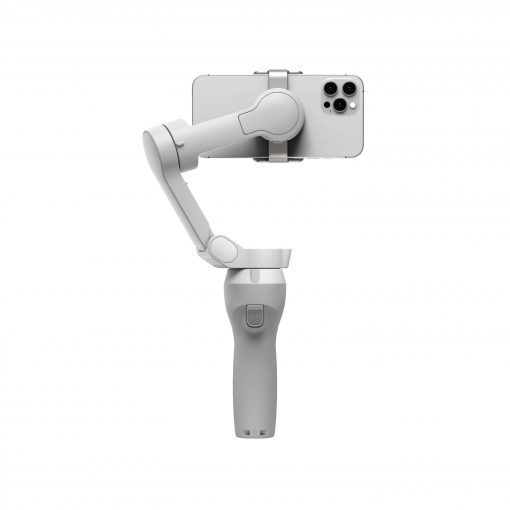 Tay Cầm Chống Rung Gimbal DJI Osmo Mobile SE