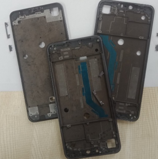 Khung xương Xiaomi Mi8 Lite bảo hành đổi mới