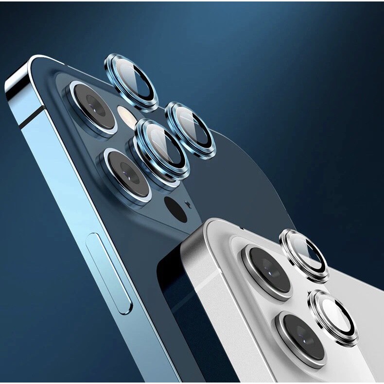 Bảo vệ camera 11 , 11pro , 11pro max , 12 pro max, 12, 12pro, 12mini .