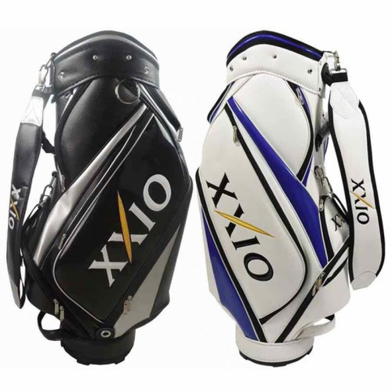 Túi đựng gậy golf