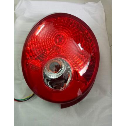 Đèn hậu matiz 3, spark 2005-2009