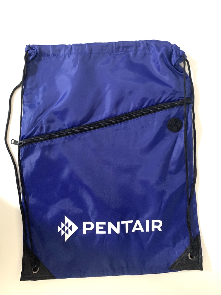Bộ quà tặng PENTAIR
