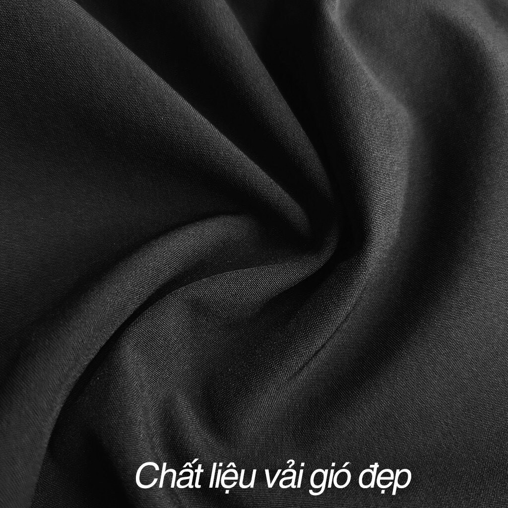Quần đùi nam ,quần đùi nam thể thao short đá bóng mềm mịn không nhăn vải gió dù cam kết hàng y hình